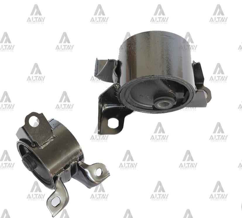 TAKOZ MOTOR ACCORD  98-02 (JAPON) MT SAĞ