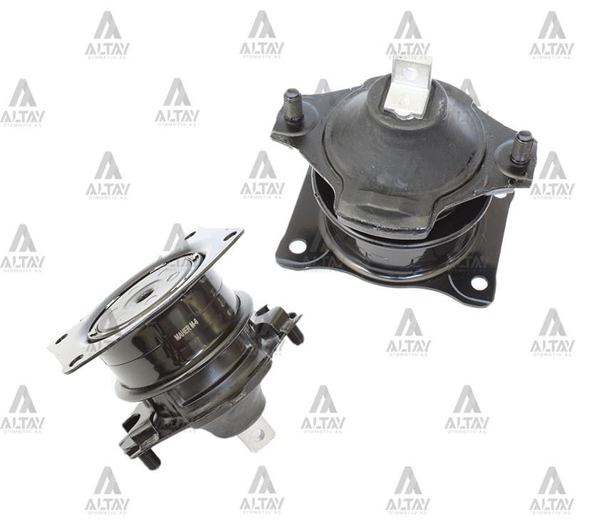 TAKOZ MOTOR ACCORD 03-08 2.0 / 2.4 ÖN