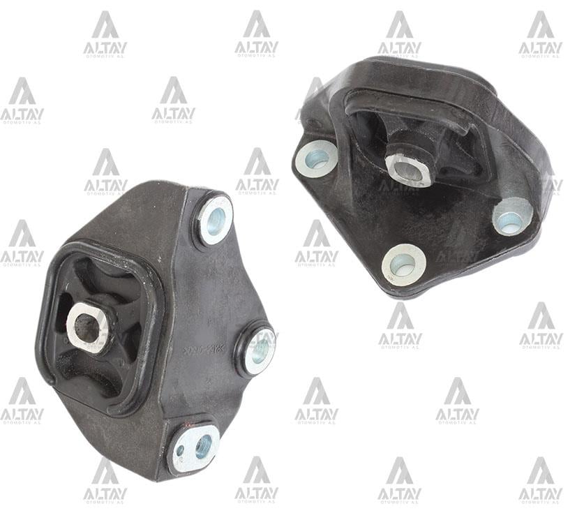 TAKOZ MOTOR ACCORD 03-08 ÜST 2.0 / 2.4 - (ŞANZIMAN) AT-MT SOL
