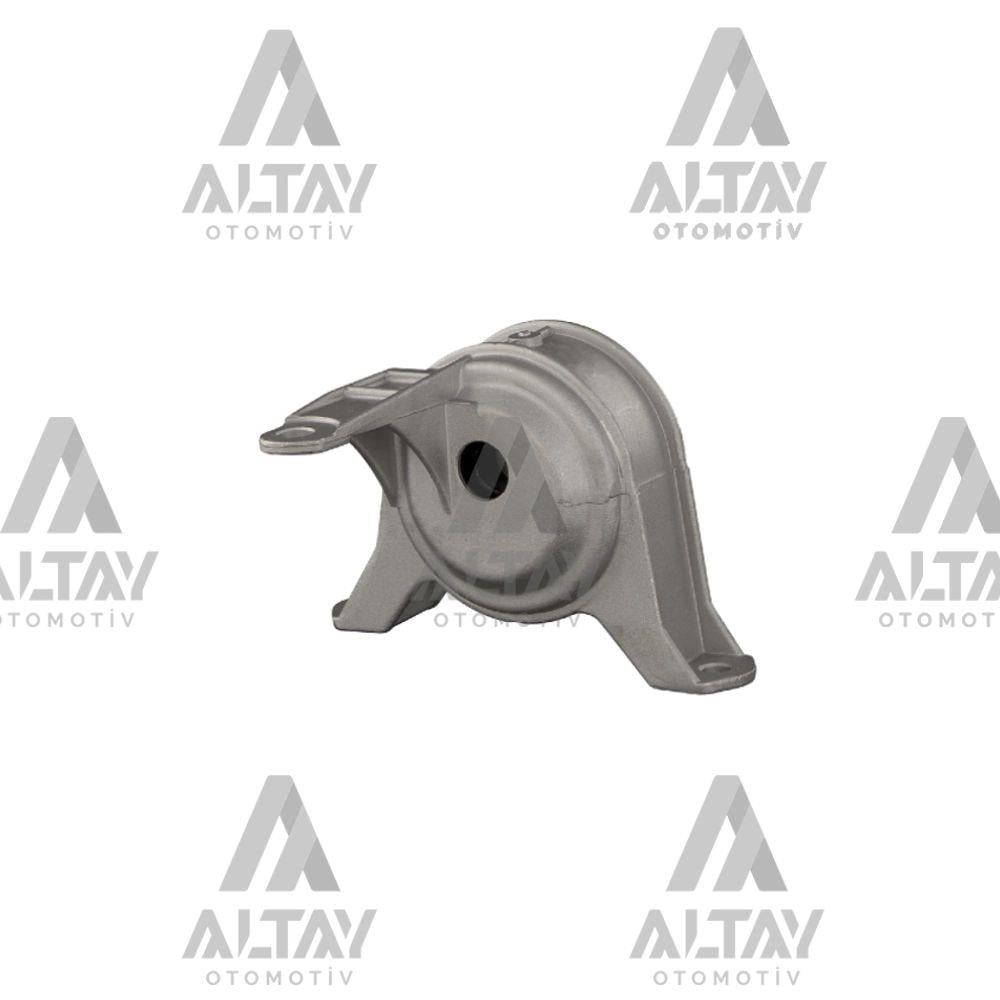 TAKOZ MOTOR ASTRA G / ZAFIRA 1.4 16V / 1.6 16V 1.8 16V 98-05 SAĞ