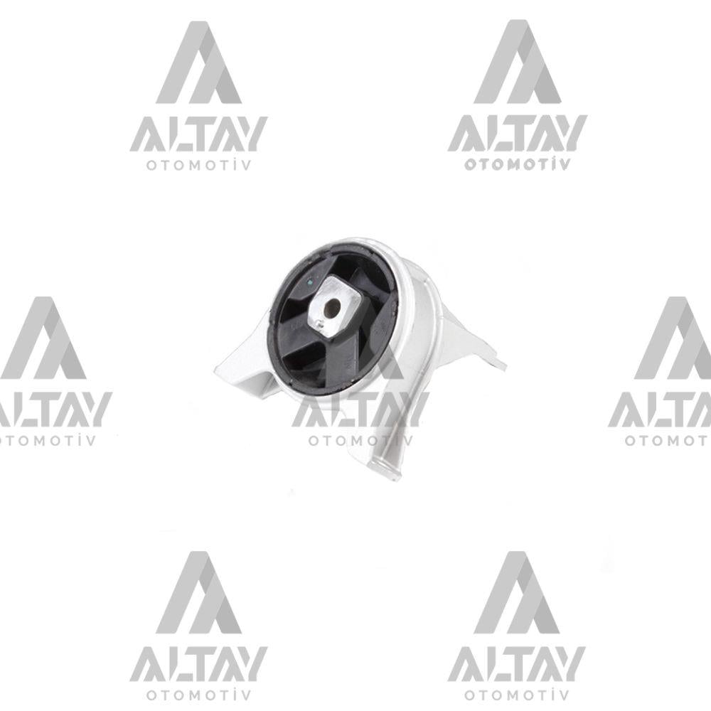 TAKOZ MOTOR ASTRA H / ZAFIRA B Z14XEL / Z14XEP / A16XER / Z16XER / A16LET / Z16LET / Z13DTH ÖN SAĞ