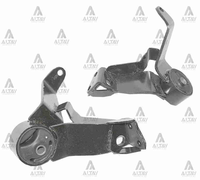 TAKOZ MOTOR ATOS  98-02 ARKA