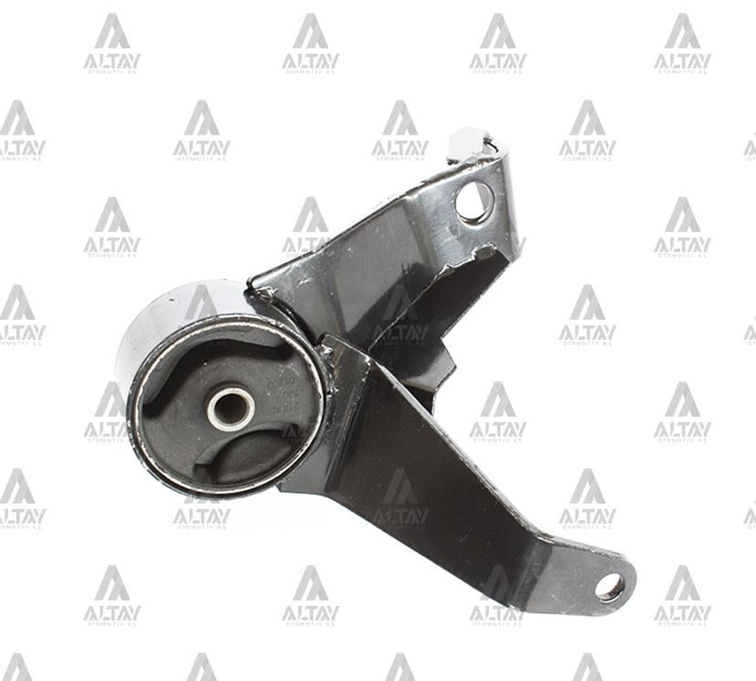TAKOZ MOTOR ATOS 06-09 ARKA
