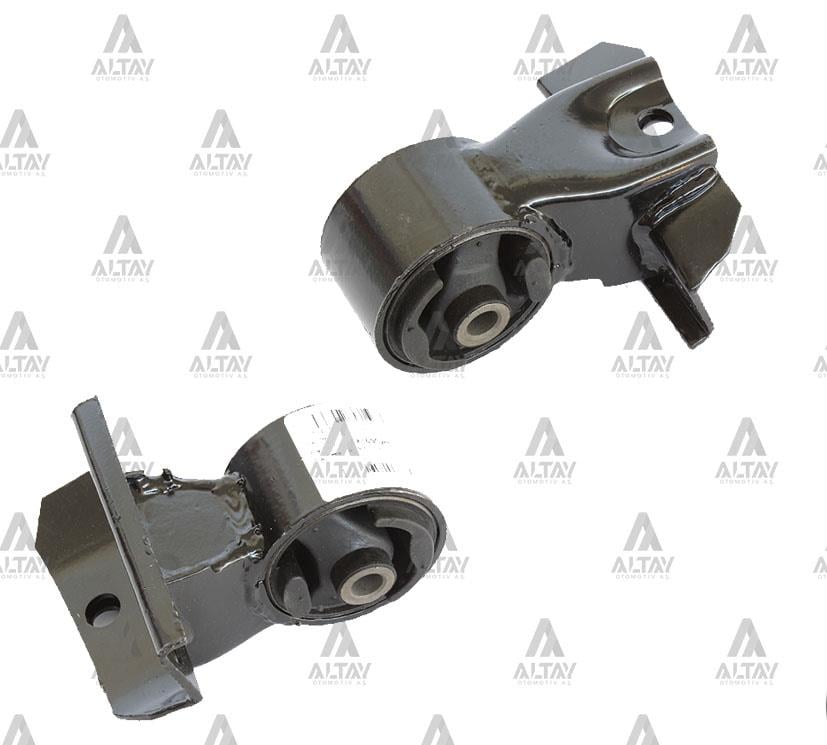 TAKOZ MOTOR ATOS 06-09 MT SOL
