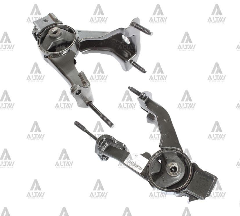 TAKOZ MOTOR AVENSIS 03-08 1AZFSE AT-MT ARKA