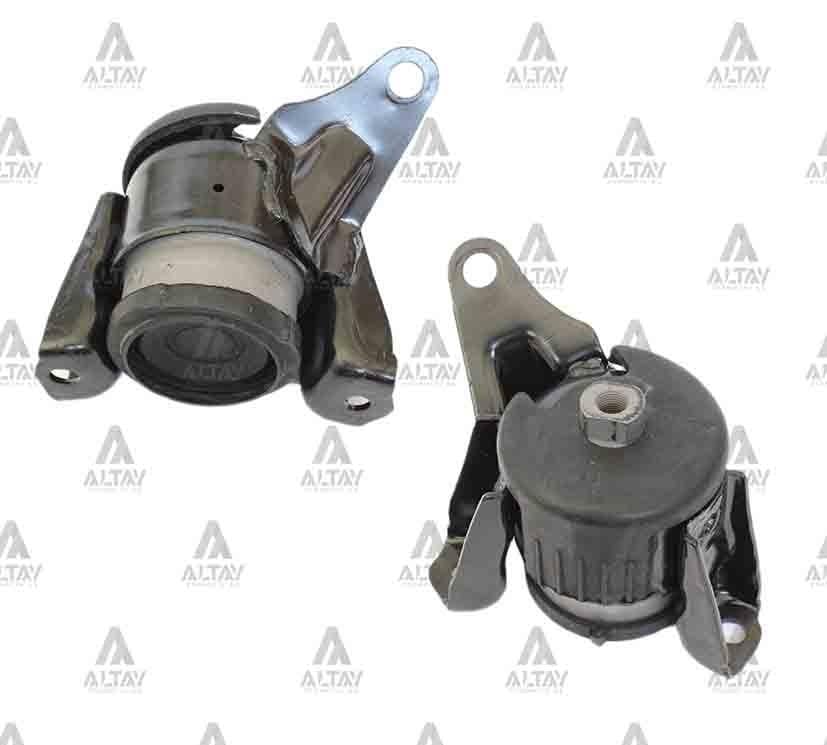 TAKOZ MOTOR AVENSIS 03-08 YAĞLI 1AZFSE AT SAĞ