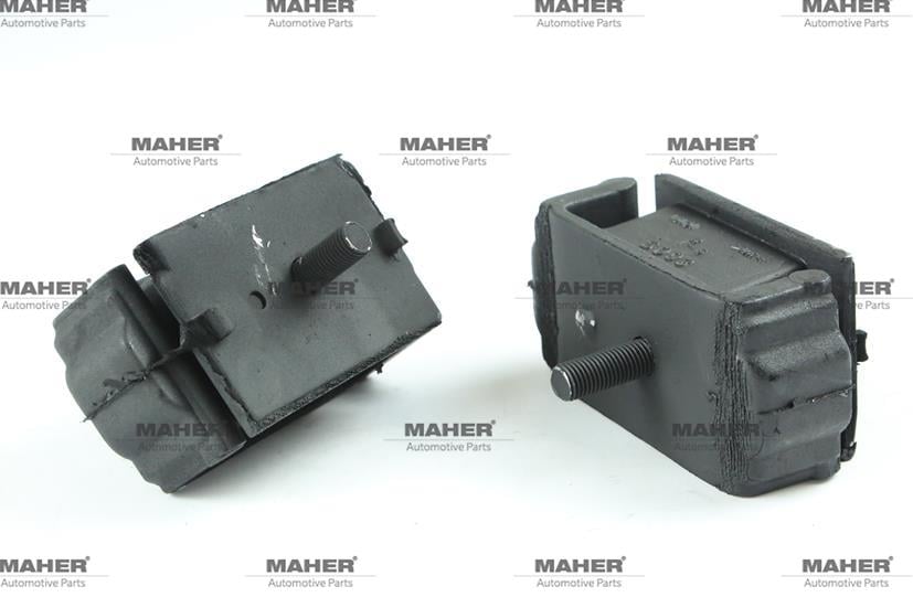 TAKOZ MOTOR BESTA / E-2200 / B-2500 E.M / BT50 (YERLİ)