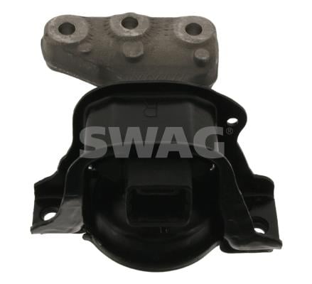 TAKOZ MOTOR C3 02 = 1.4 HDI 16V
