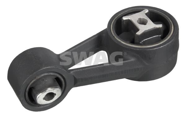 TAKOZ MOTOR  C5 / C6 / C8 / JUMPY III / EXPERT III / 407 / 807 2.0 16V ÖN SAĞ