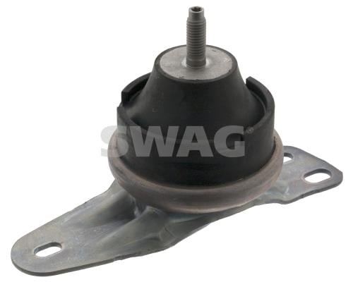 TAKOZ MOTOR C5 II / 407 / 508 / C5 / EXPERT / JUMPY / DV6 1.6 HDI / EP6CDT / DV6C SAĞ ÜST DİZEL
