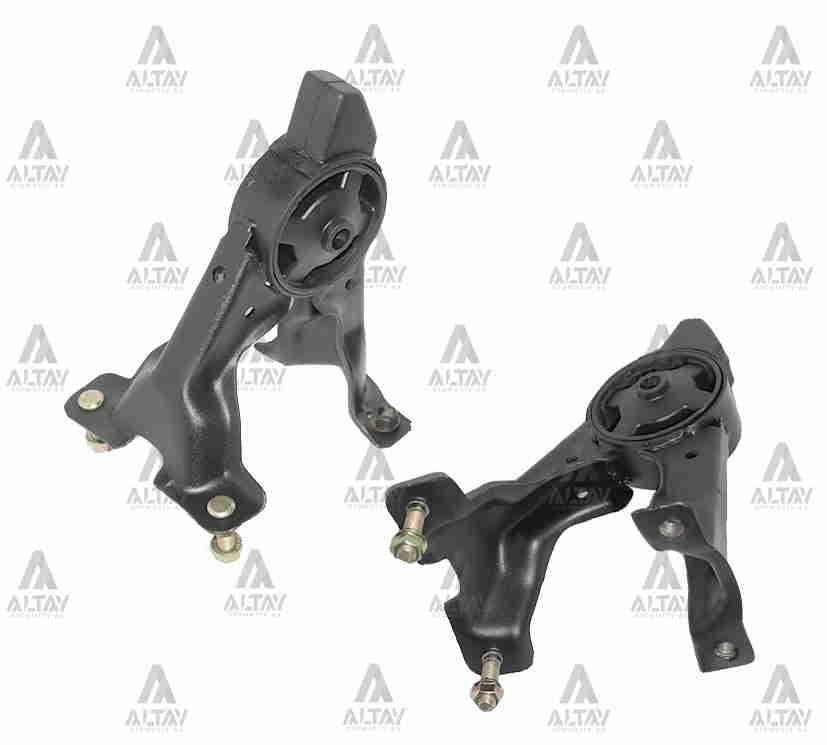 TAKOZ MOTOR CARINA / AVENSIS(98-00) AT ARKA