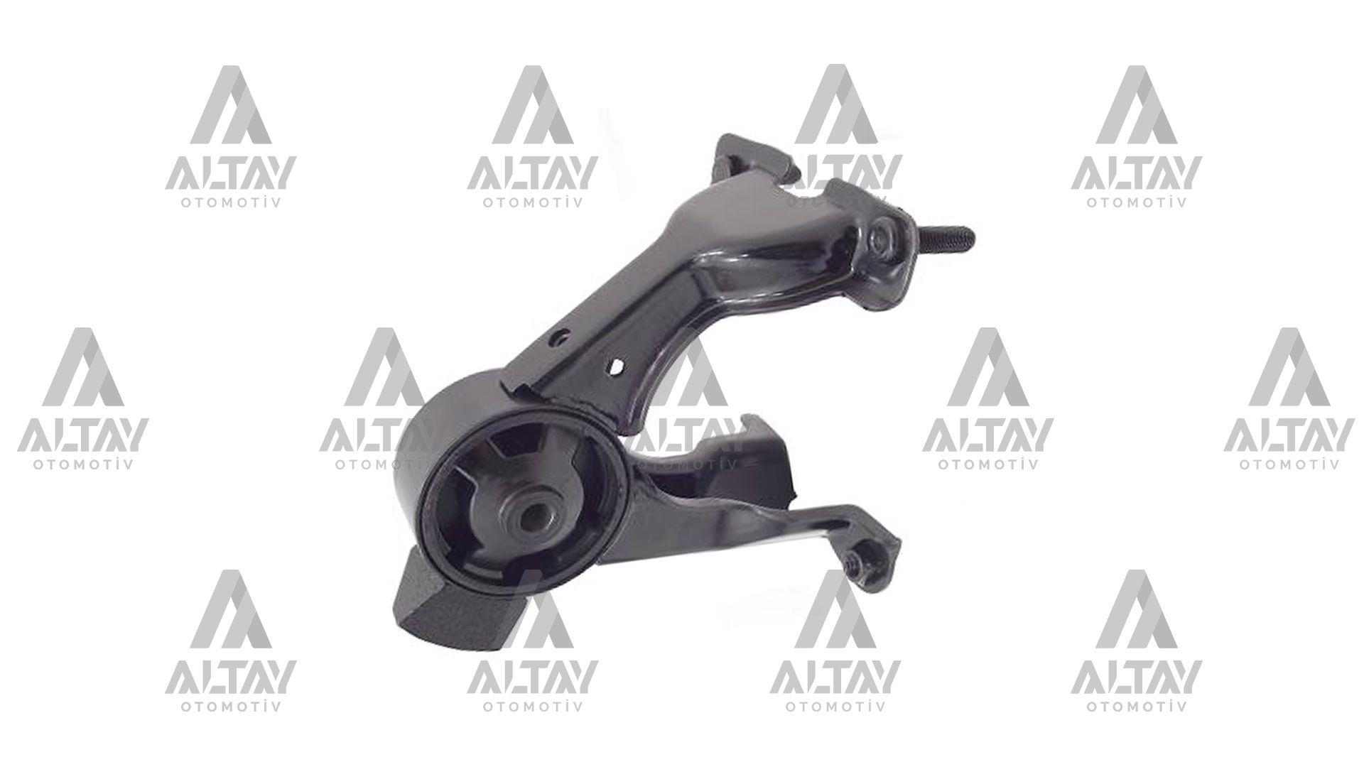 TAKOZ MOTOR CARINA / AVENSIS(98-00) MT ARKA