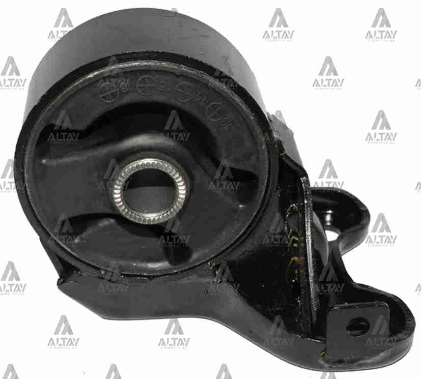 TAKOZ MOTOR CERATO 04-09 DİZEL ÖN