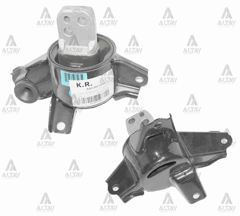 TAKOZ MOTOR CERATO 12= BENZİNLİ 1.6 AT SOL