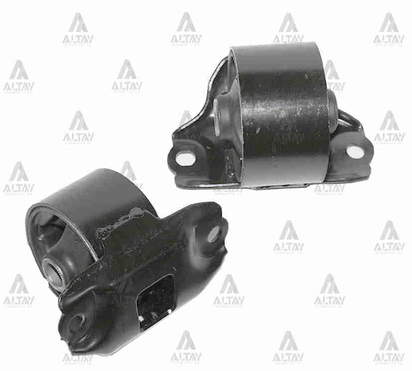 TAKOZ MOTOR CERATO 12= DİZEL 1.6 AT ÖN