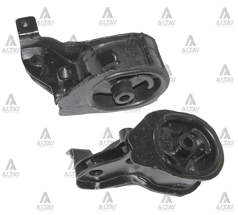 TAKOZ MOTOR CIVIC   88-91 MT SOL
