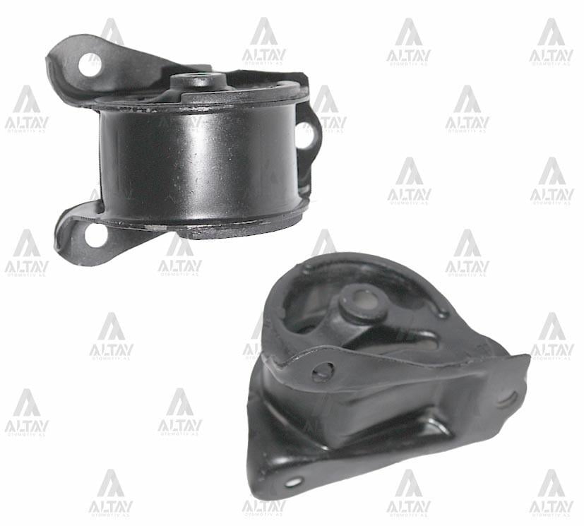 TAKOZ MOTOR CIVIC  92-01 / CRV  97-01 AT-MT ARKA