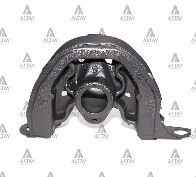 TAKOZ MOTOR CIVIC  92-01 ALT SOL