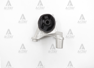 TAKOZ MOTOR CIVIC 01-06 MT ÖN