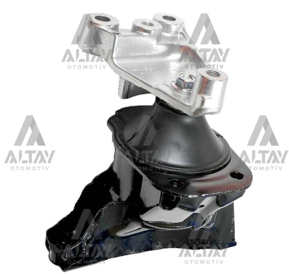 TAKOZ MOTOR CIVIC 06-12 - YAĞLI AT-MT SAĞ FD6 (ORIJINAL KALİTE)