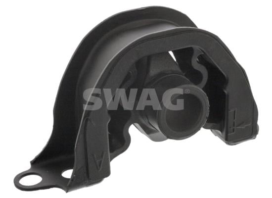 TAKOZ MOTOR CIVIC 92-01 ALT SOL