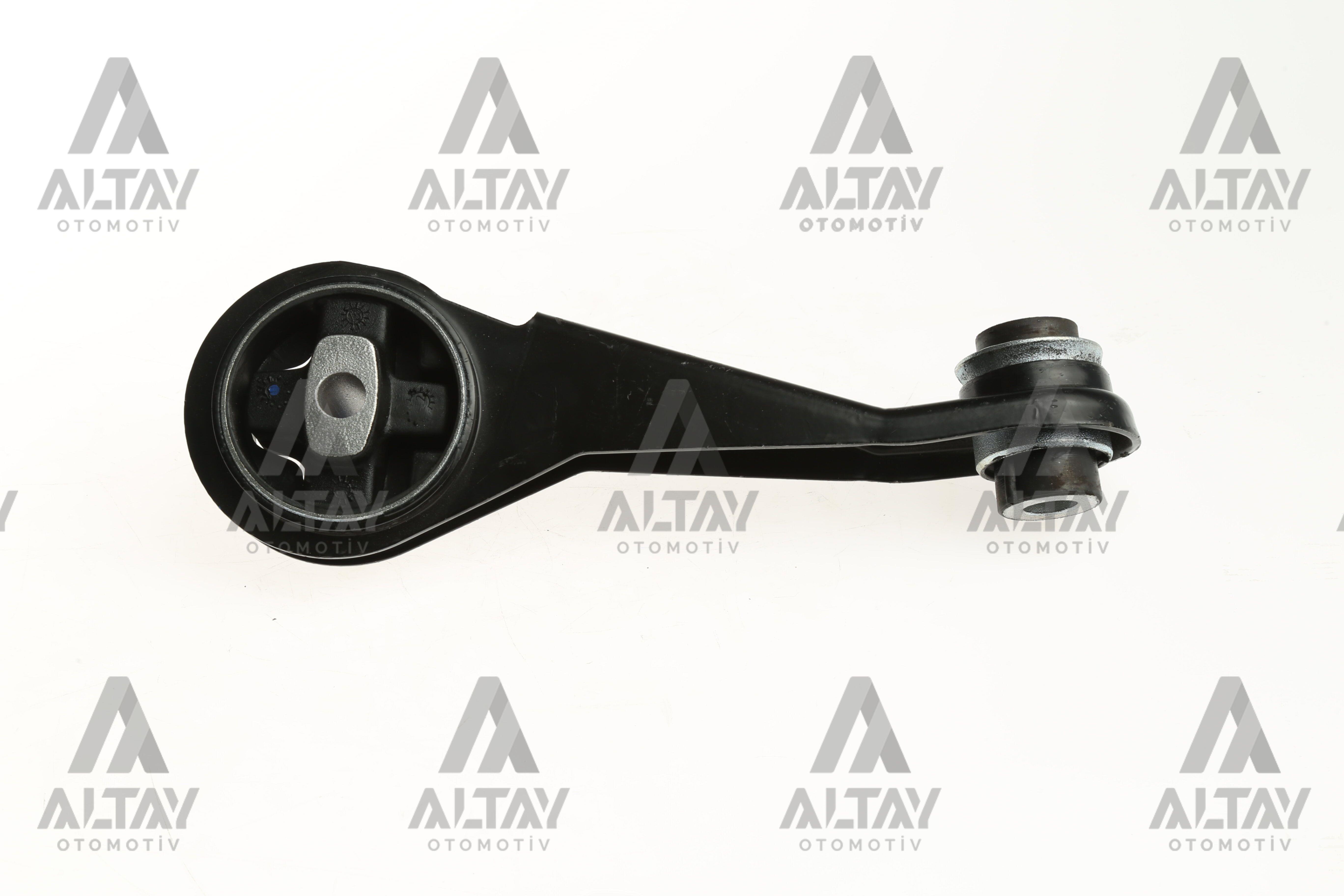 TAKOZ MOTOR CLIO / KANGOO ARKA