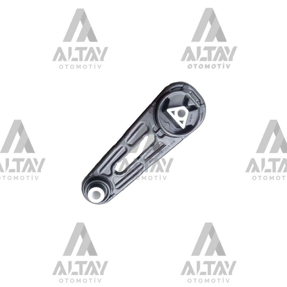 TAKOZ MOTOR CLIO III-IV / MODUS / MEGANE II / MICRA 02= ARKA