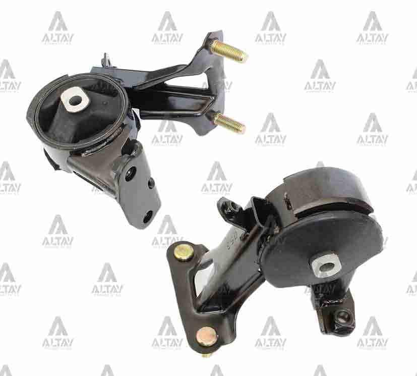 TAKOZ MOTOR COROLLA 13-20 DİZEL 1NDTV ARKA