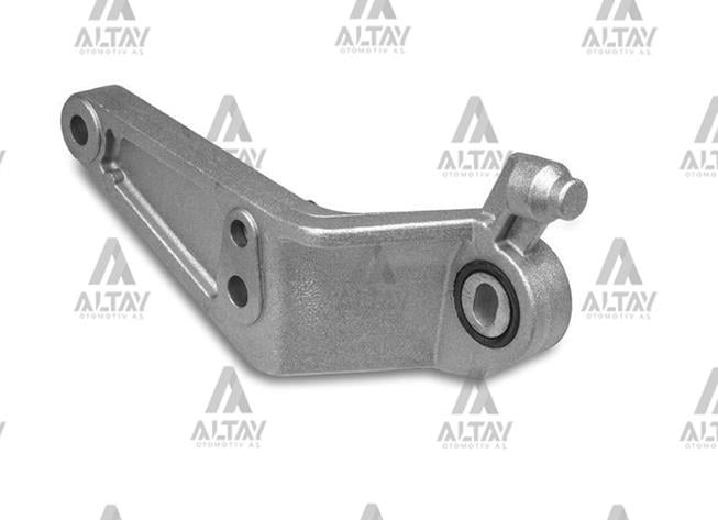 TAKOZ MOTOR CORSA D / ADAM 1.2 / 1.3CDTI / 1.7 CDTI ARKA