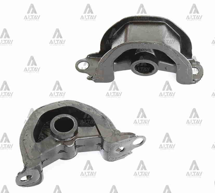 TAKOZ MOTOR CRV  97-01 / HRV ALT AT SAĞ