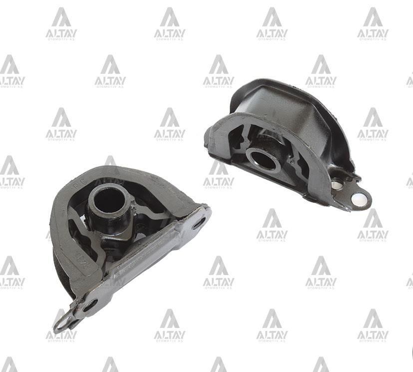 TAKOZ MOTOR CRV  97-01 / HRV ALT AT SOL