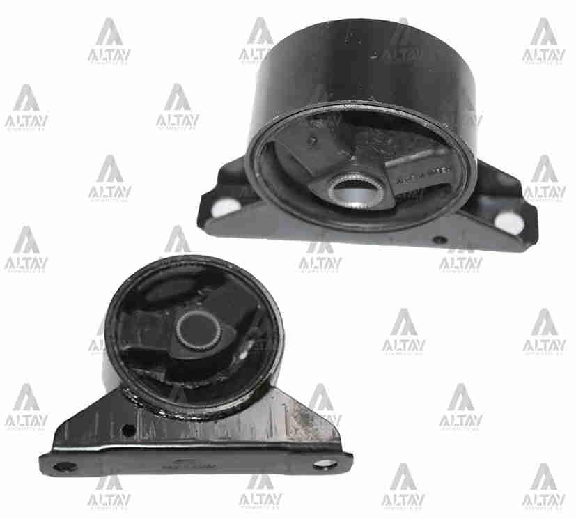 TAKOZ MOTOR ELANTRA  90-96 ÖN