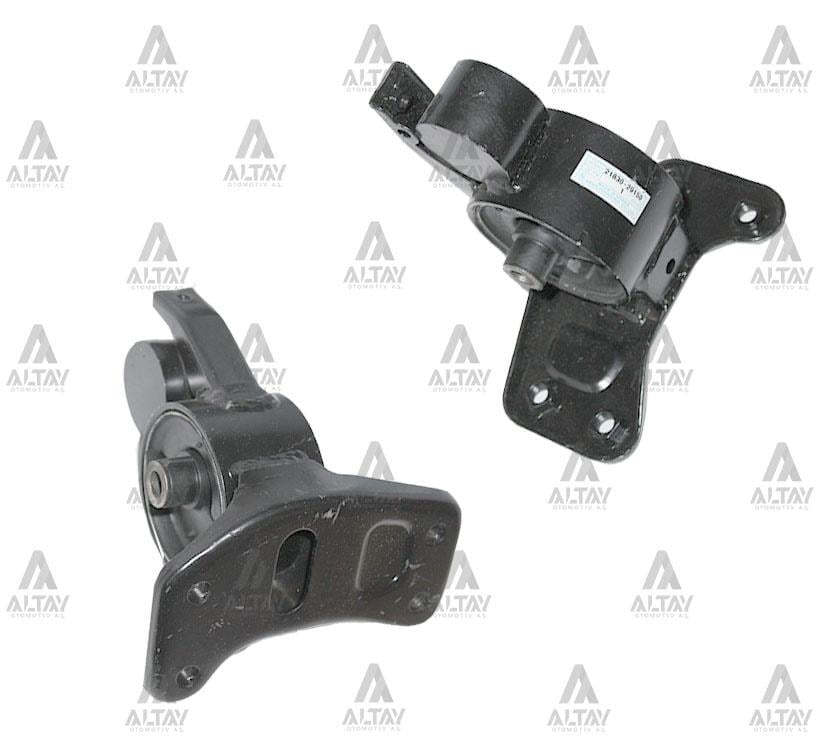 TAKOZ MOTOR ELANTRA  96-01 A / T SOL