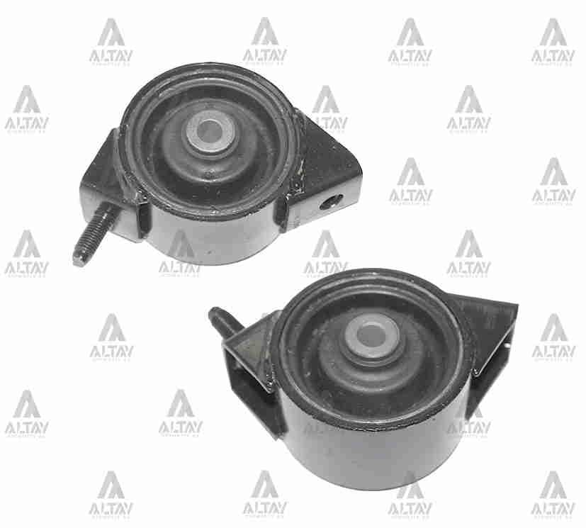 TAKOZ MOTOR ELANTRA  96-01 ARKA