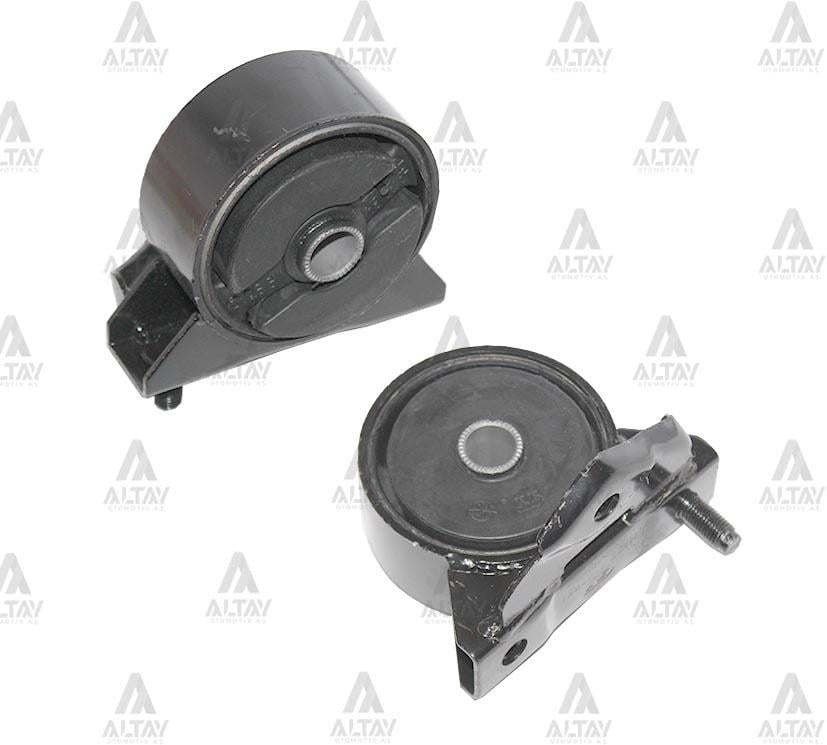 TAKOZ MOTOR ELANTRA  96-01 ÖN