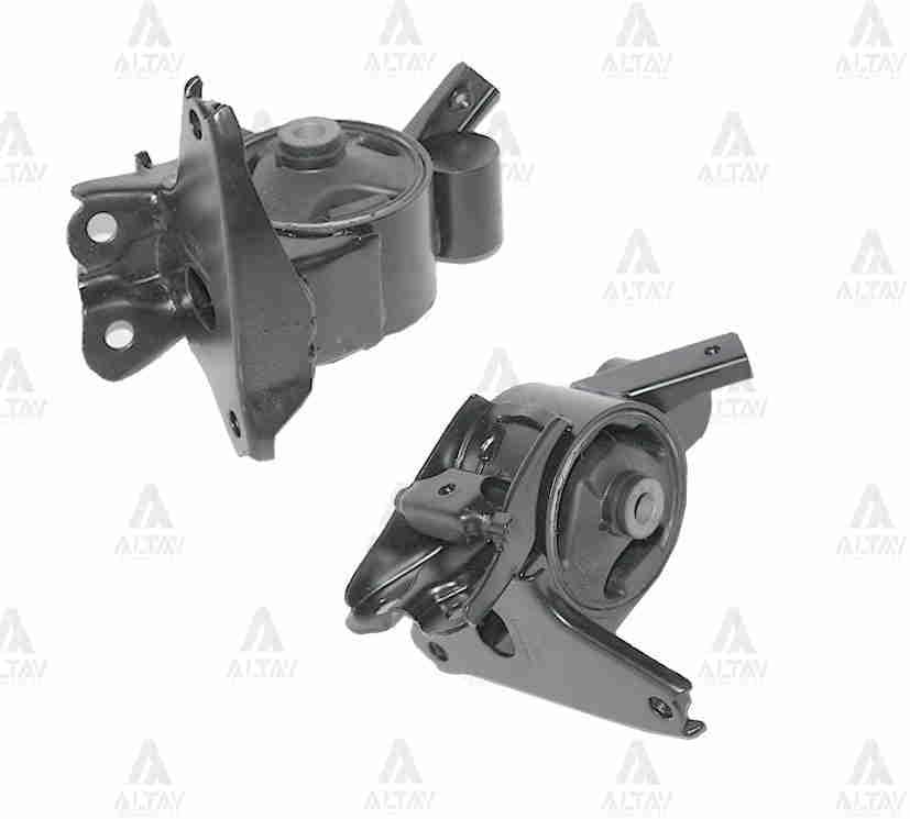 TAKOZ MOTOR ELANTRA 01-07 AT SOL