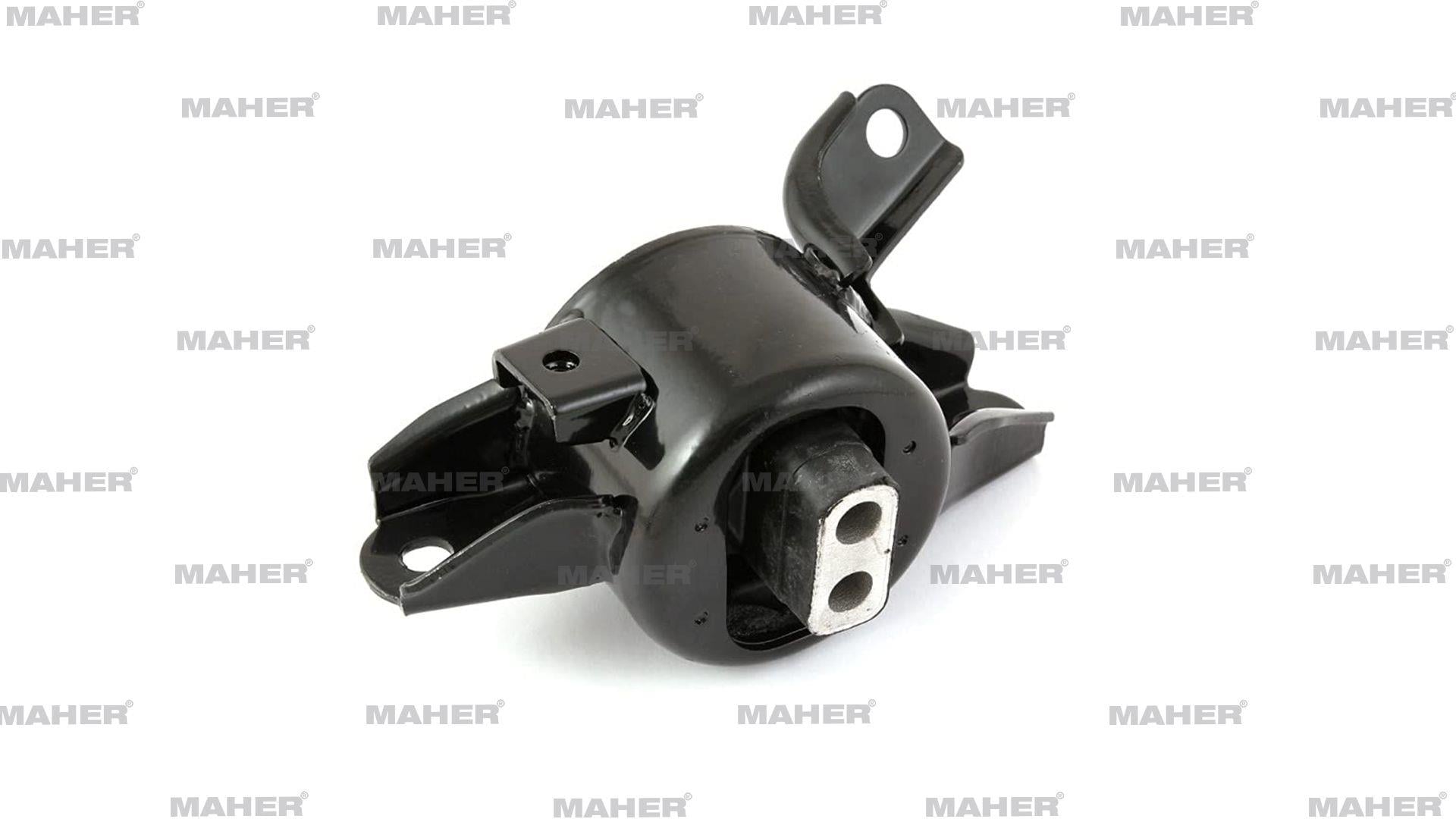 TAKOZ MOTOR ELANTRA 11-16 AT SOL