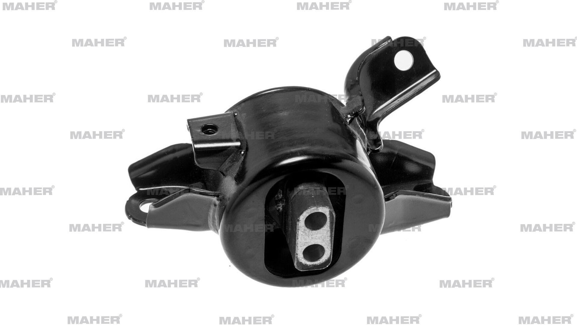 TAKOZ MOTOR ELANTRA 11-16 MT SOL (YERLİ)