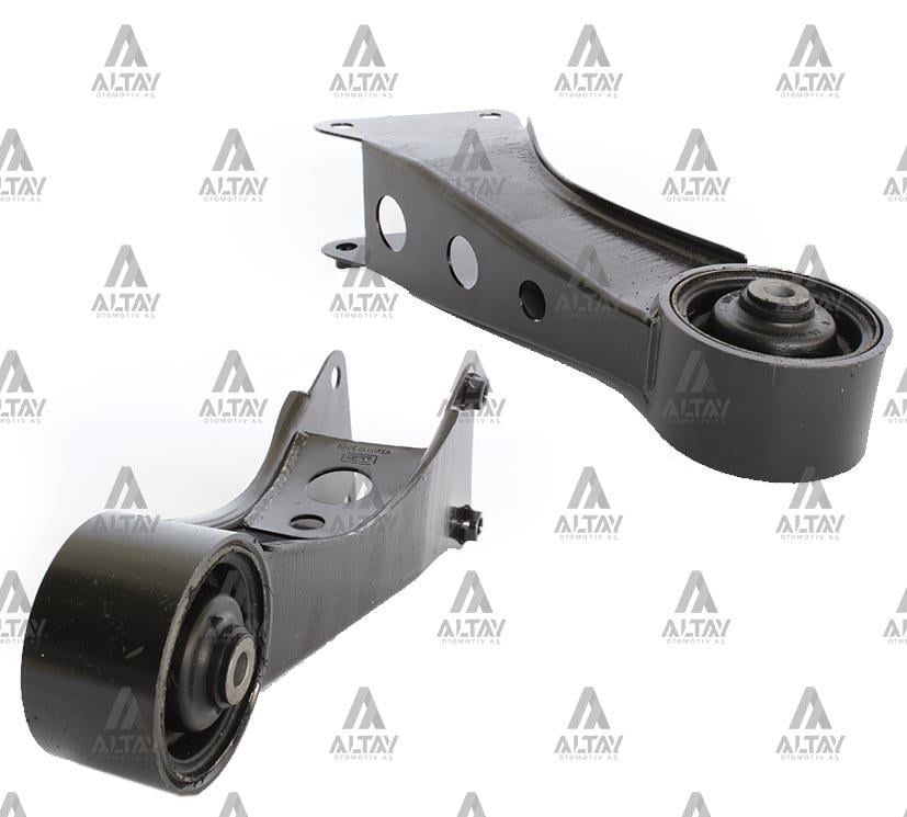 TAKOZ MOTOR EXCEL  90-94 ARKA