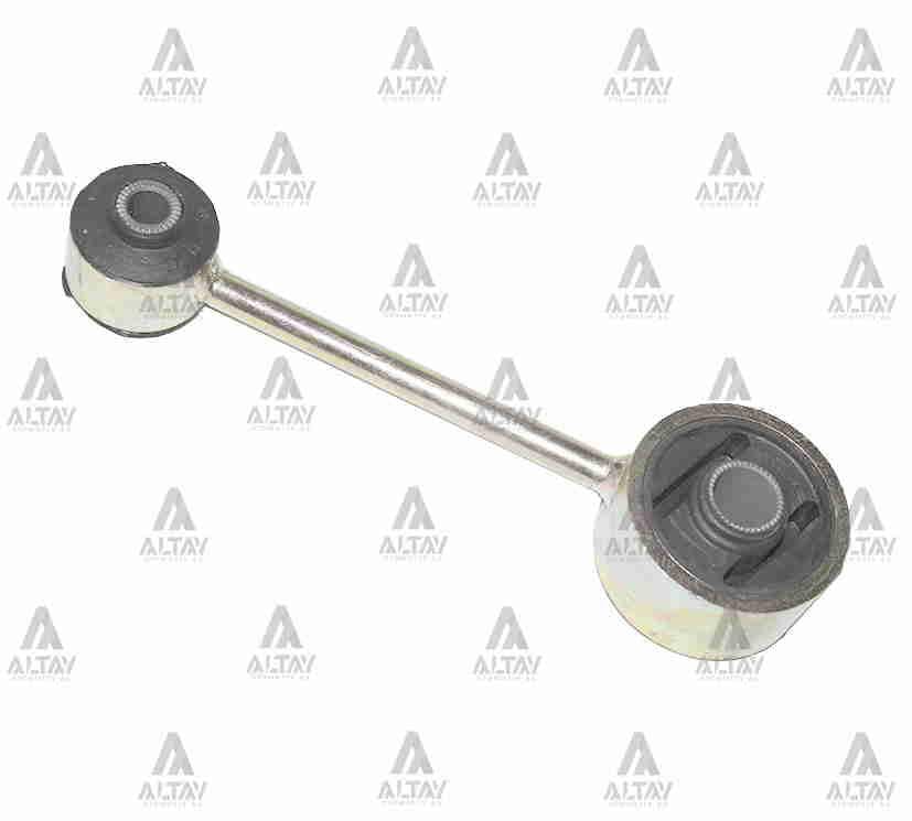 TAKOZ MOTOR EXCEL  90-94 İKİ TARAF BURÇLU