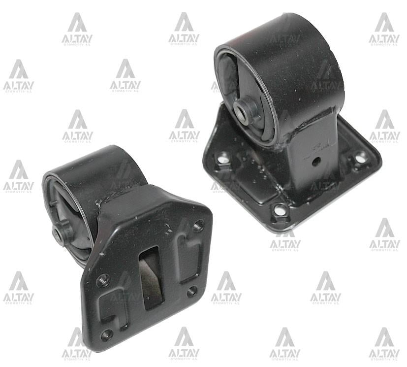 TAKOZ MOTOR EXCEL  90-94 SOL