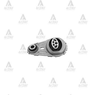 TAKOZ MOTOR FLUENCE / MEGANE III / SCENIC III 1.4 16V K4J / 1.5 DCI ALT