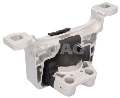TAKOZ MOTOR FOCUS II / C MAX 1.4 / 1.6 04-11 / FOCUS III C MAX 1.6TI / VOLVO C30 06-12 ÖN SAĞ HİDROLİK YAĞLI BENZİNLİ