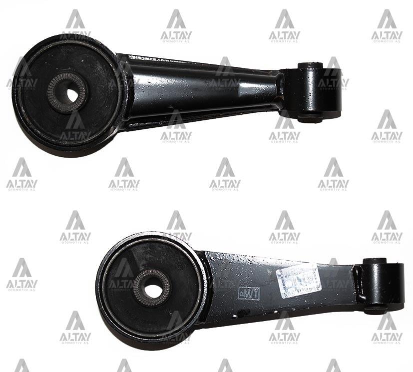TAKOZ MOTOR GETZ 03-06 BENZİNLİ ARKA