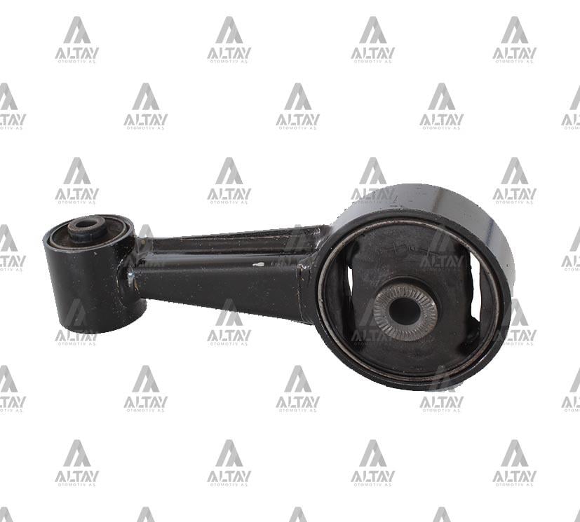 TAKOZ MOTOR GETZ 03-06 DİZEL (ŞANZIMAN) ARKA