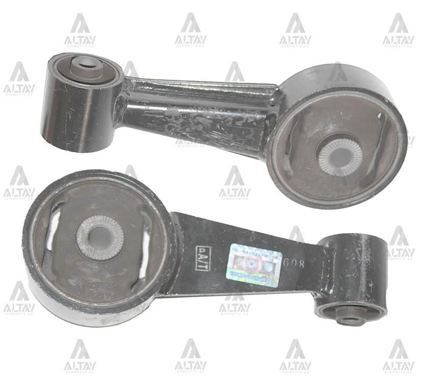 TAKOZ MOTOR GETZ 03-06 DİZEL (ŞANZIMAN) ARKA
