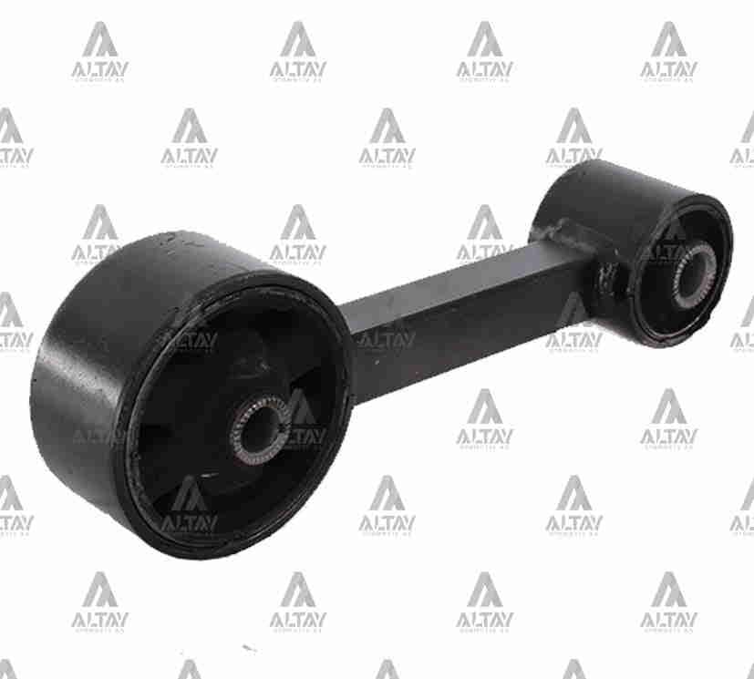 TAKOZ MOTOR GETZ 06-11 BENZİNLİ (ŞANZIMAN) ARKA