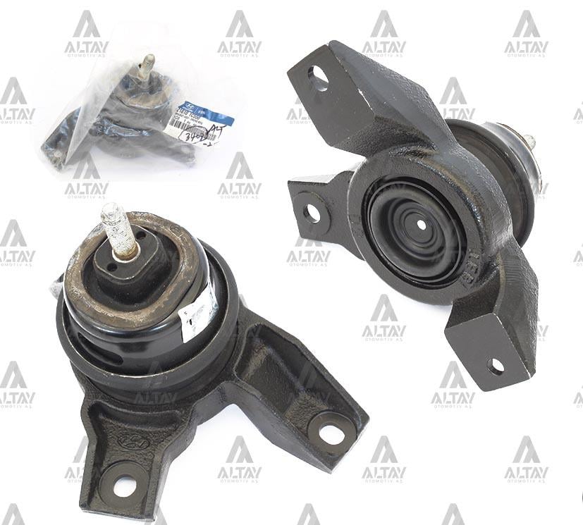 TAKOZ MOTOR GETZ 06-11 DİZEL SAĞ