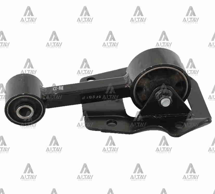 TAKOZ MOTOR GETZ 06-11 DİZEL (ŞANZIMAN) ARKA