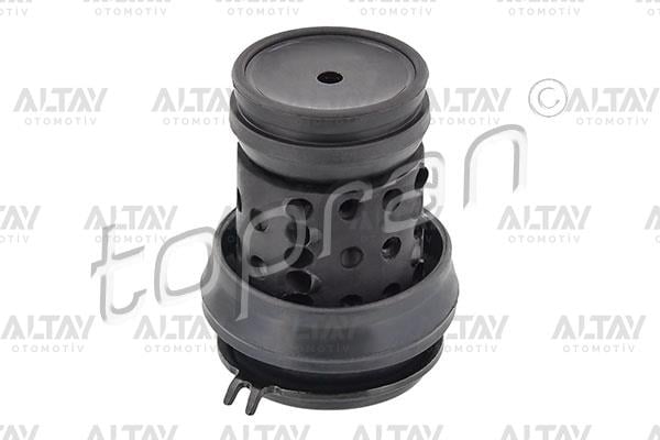 TAKOZ MOTOR GOLF3 / POLO CLASSİC / CORDOBA / İBİZA 96-00 AFT-AUA-AUB 1.6-1.4 16V ÖN